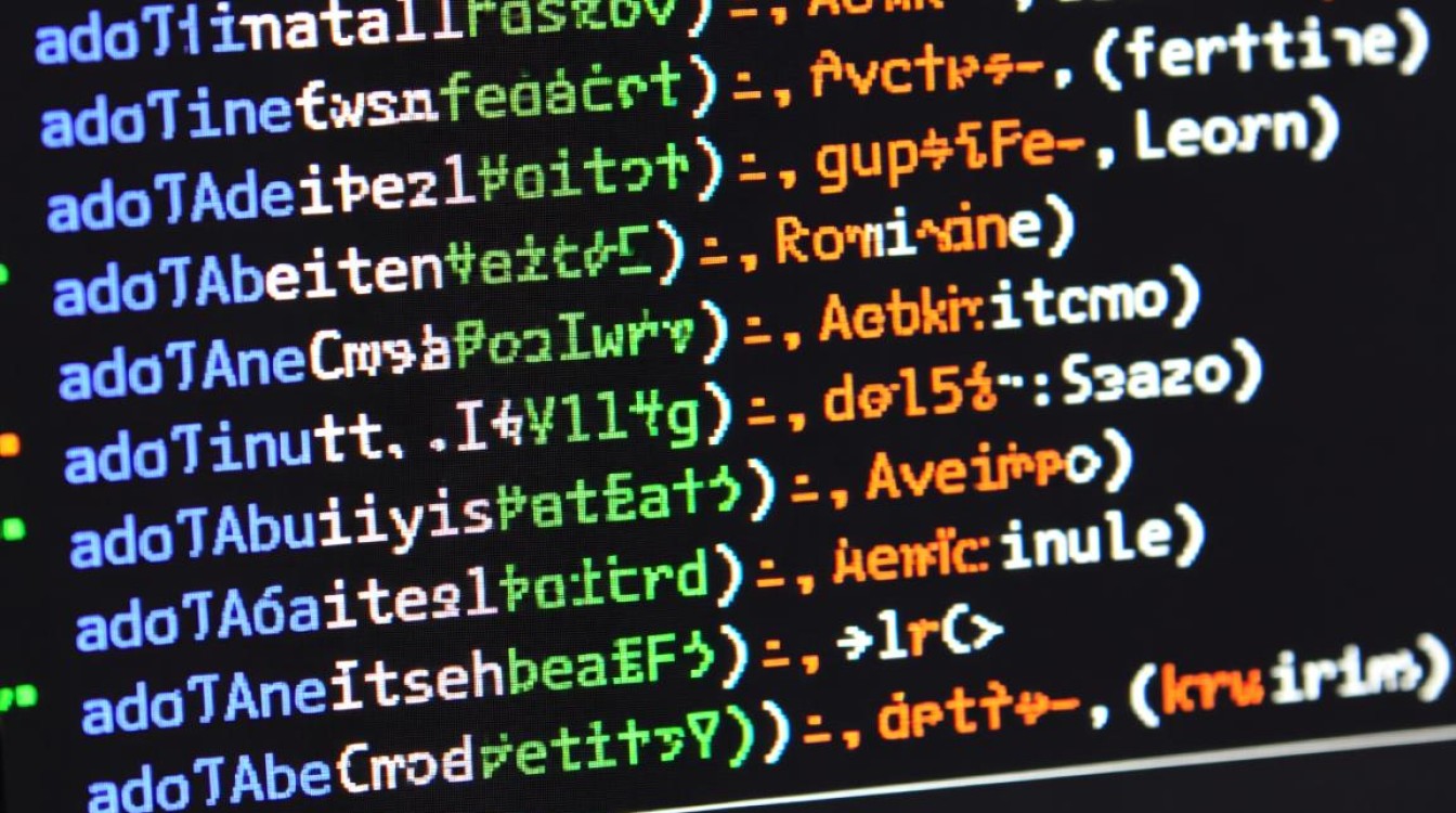 adb s install报错怎么办?解决方法有哪些? adb s install报错怎么办?解决方法有哪些?