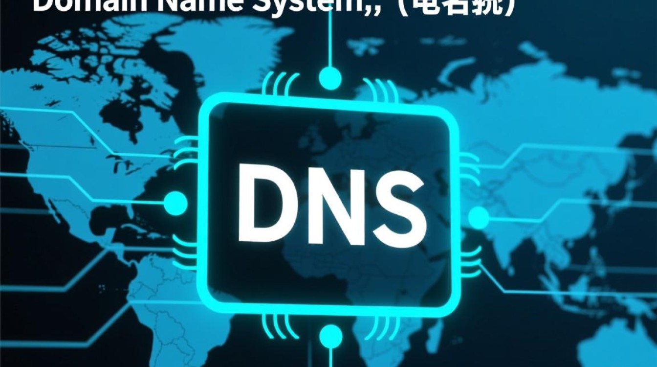 dns是什么?1003dns是什么,两者有何区别? dns是什么?1003dns是什么,两者有何区别?