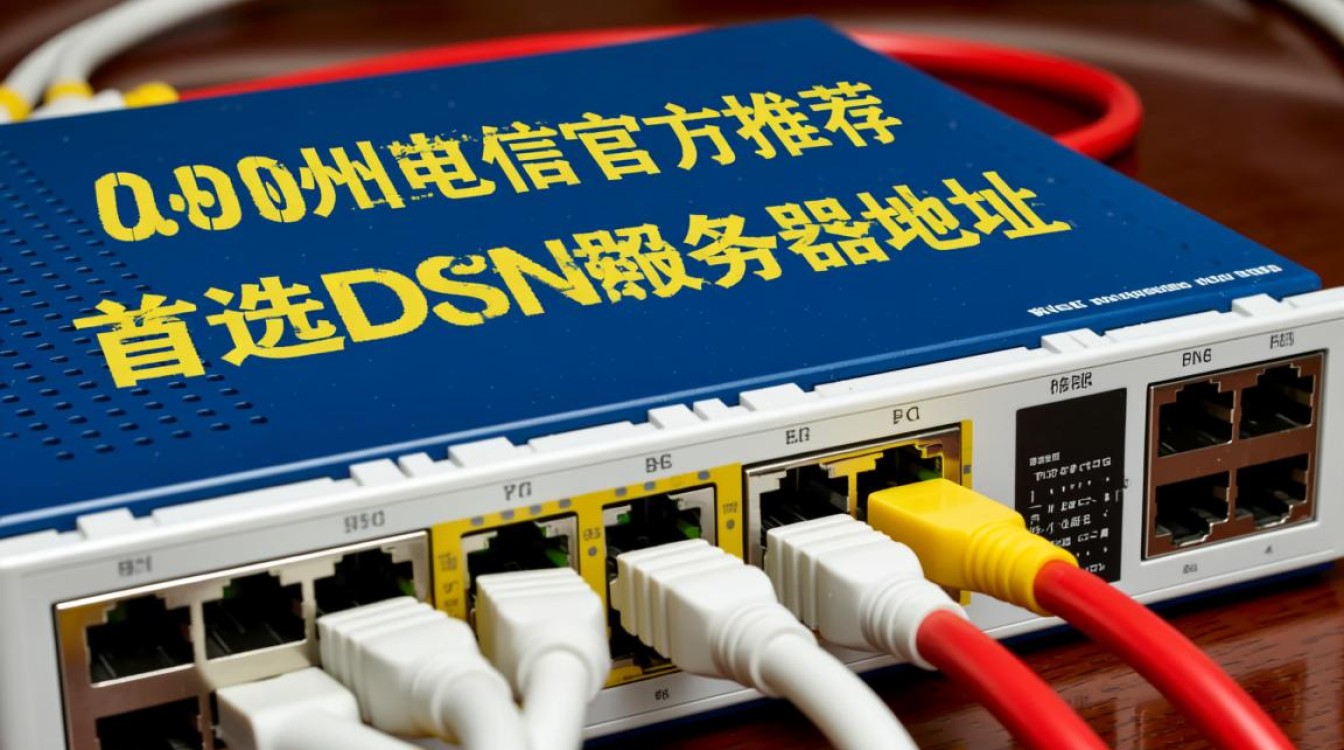 荆州电信DNS1002是什么?怎么设置? 荆州电信DNS1002是什么?怎么设置?