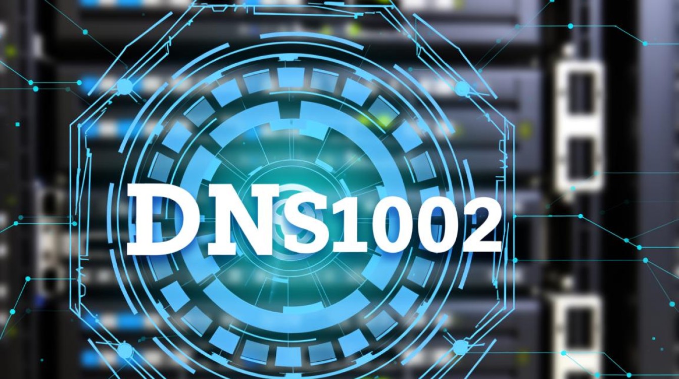 荆州电信DNS1002是什么?怎么设置? 荆州电信DNS1002是什么?怎么设置?