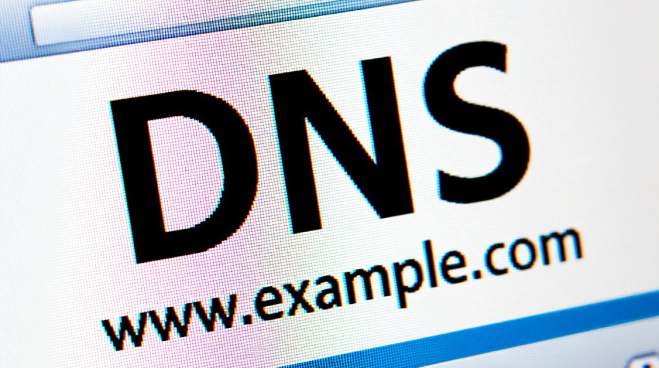 首选DNS和备用DNS到底有什么用？