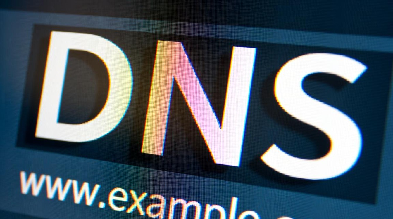 首选DNS和备用DNS到底有什么用？