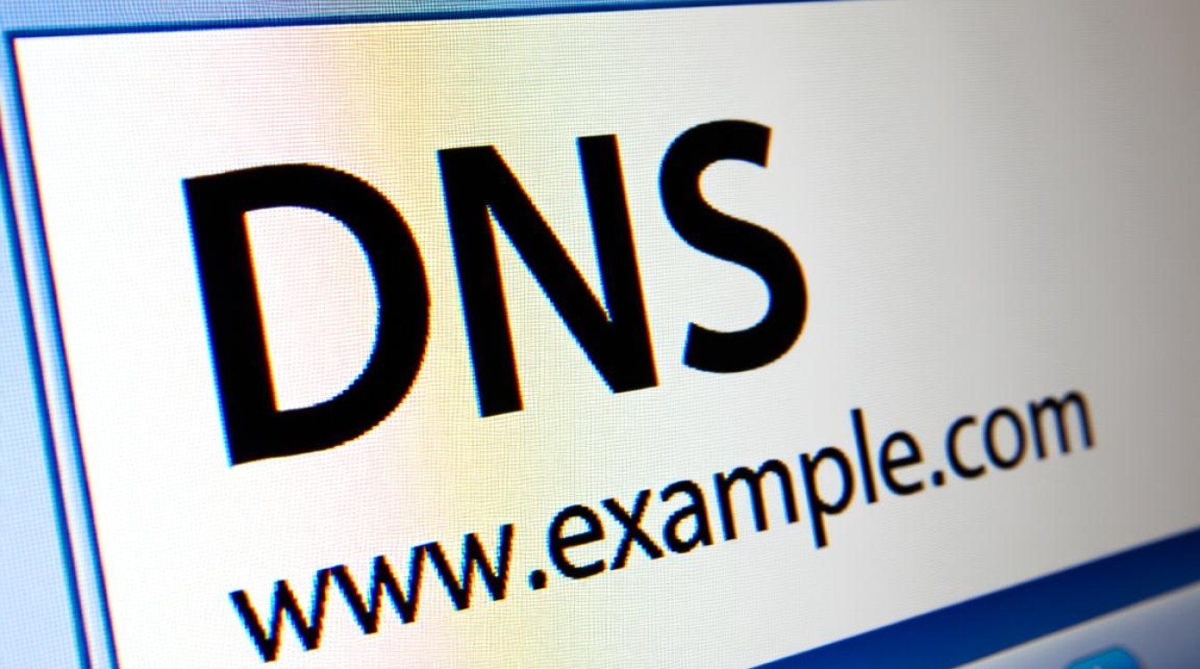 首选DNS和备用DNS到底有什么用？