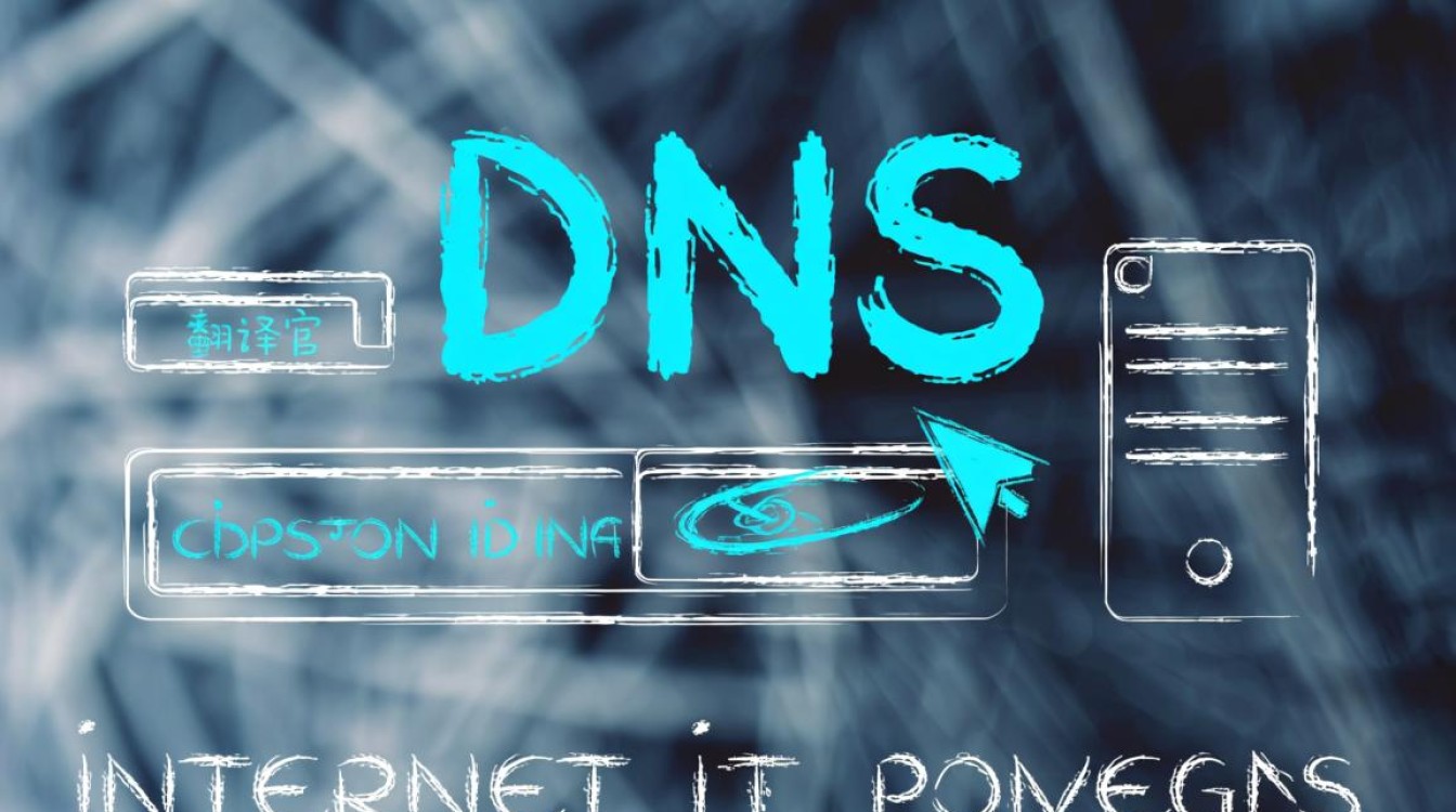 腾讯DNS和百度DNS哪个更快更稳定? 腾讯DNS和百度DNS哪个更快更稳定?