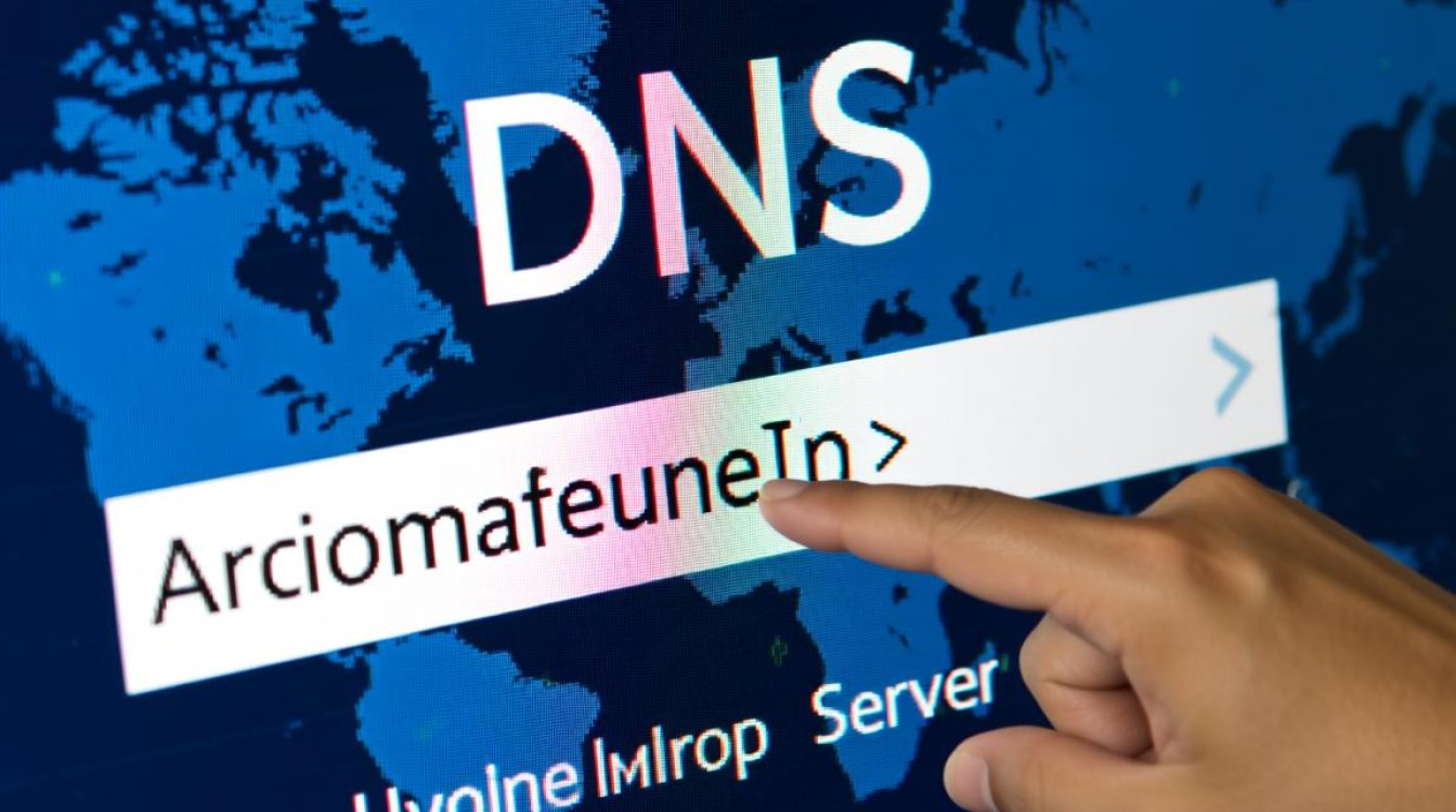 腾讯DNS和百度DNS哪个更快更稳定? 腾讯DNS和百度DNS哪个更快更稳定?