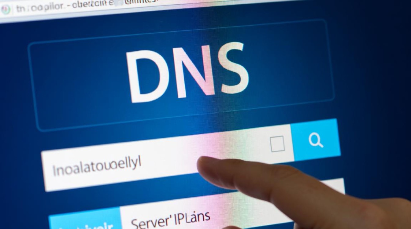 腾讯DNS和百度DNS哪个更快更稳定? 腾讯DNS和百度DNS哪个更快更稳定?