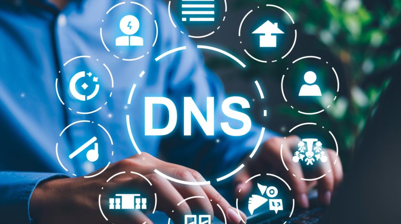 114dns和阿里dns哪个更快?实测对比选哪个更合适? 114dns和阿里dns哪个更快?实测对比选哪个更合适?