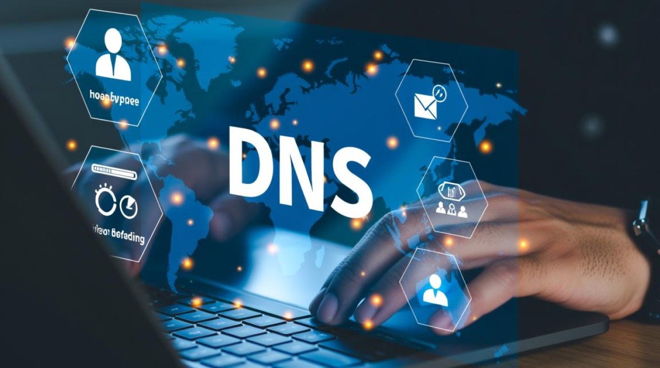 114dns和阿里dns哪个更快?实测对比选哪个更合适? 114dns和阿里dns哪个更快?实测对比选哪个更合适?