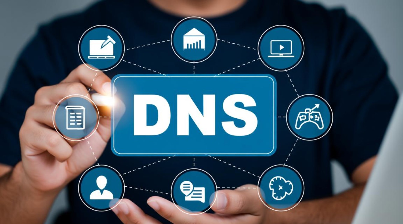 114dns和阿里dns哪个更快?实测对比选哪个更合适? 114dns和阿里dns哪个更快?实测对比选哪个更合适?