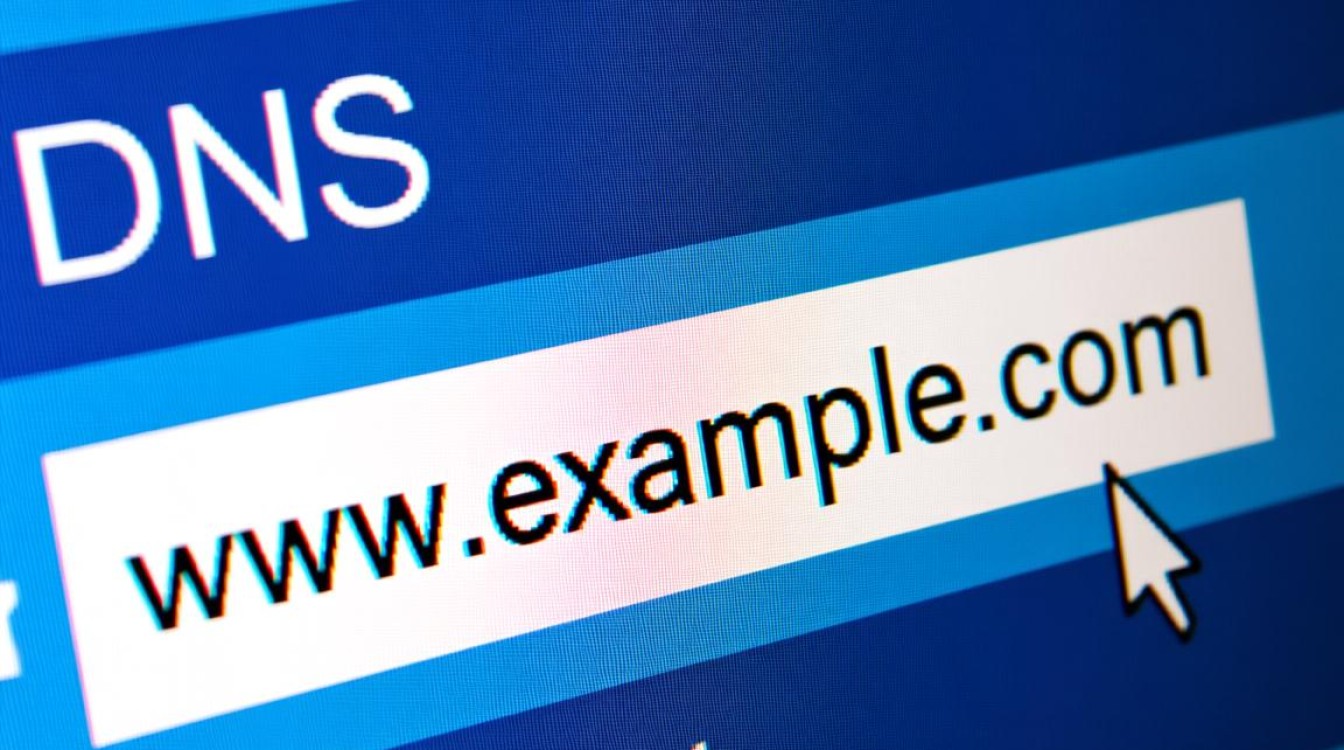 如何查看电脑首选DNS和备用DNS设置？