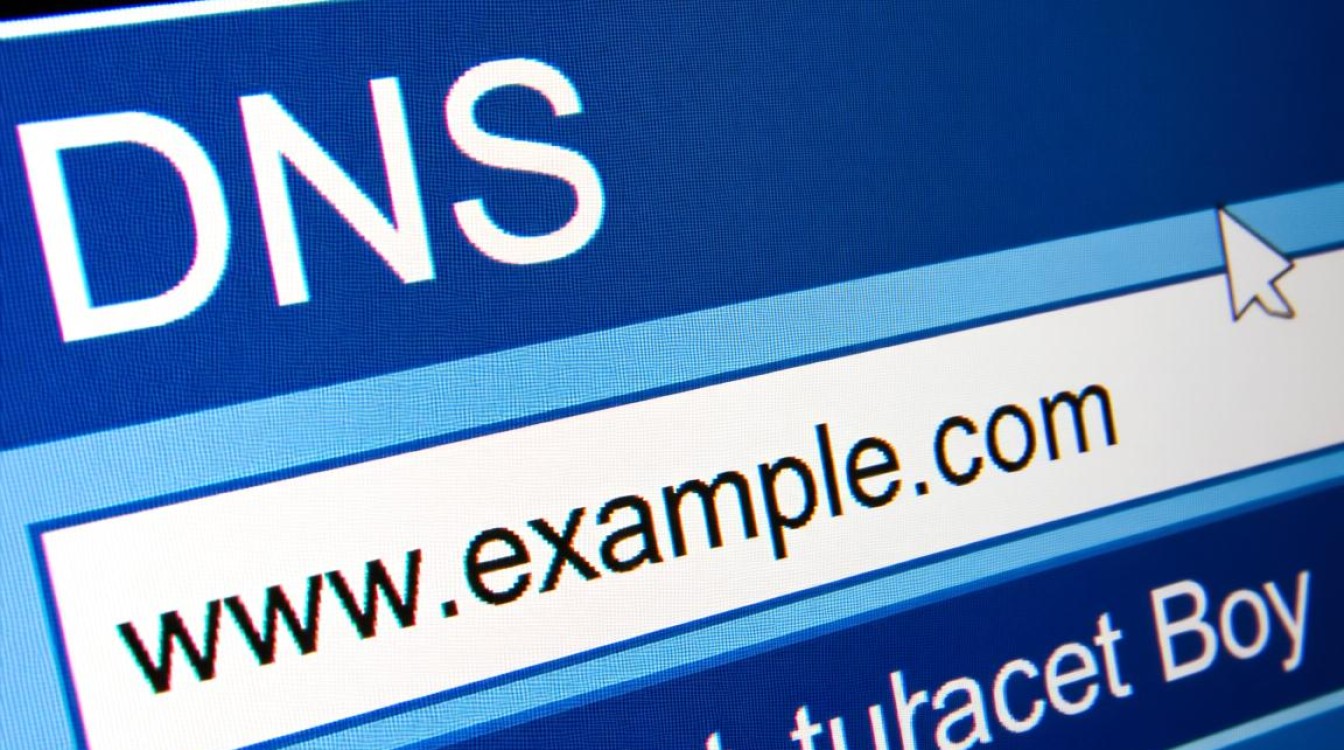 如何查看电脑首选DNS和备用DNS设置？