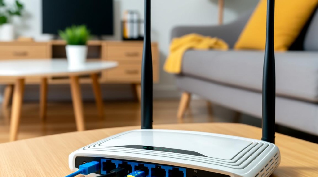 路由器DNS中继里的DNS和直接设置DNS有啥区别? 路由器DNS中继里的DNS和直接设置DNS有啥区别?