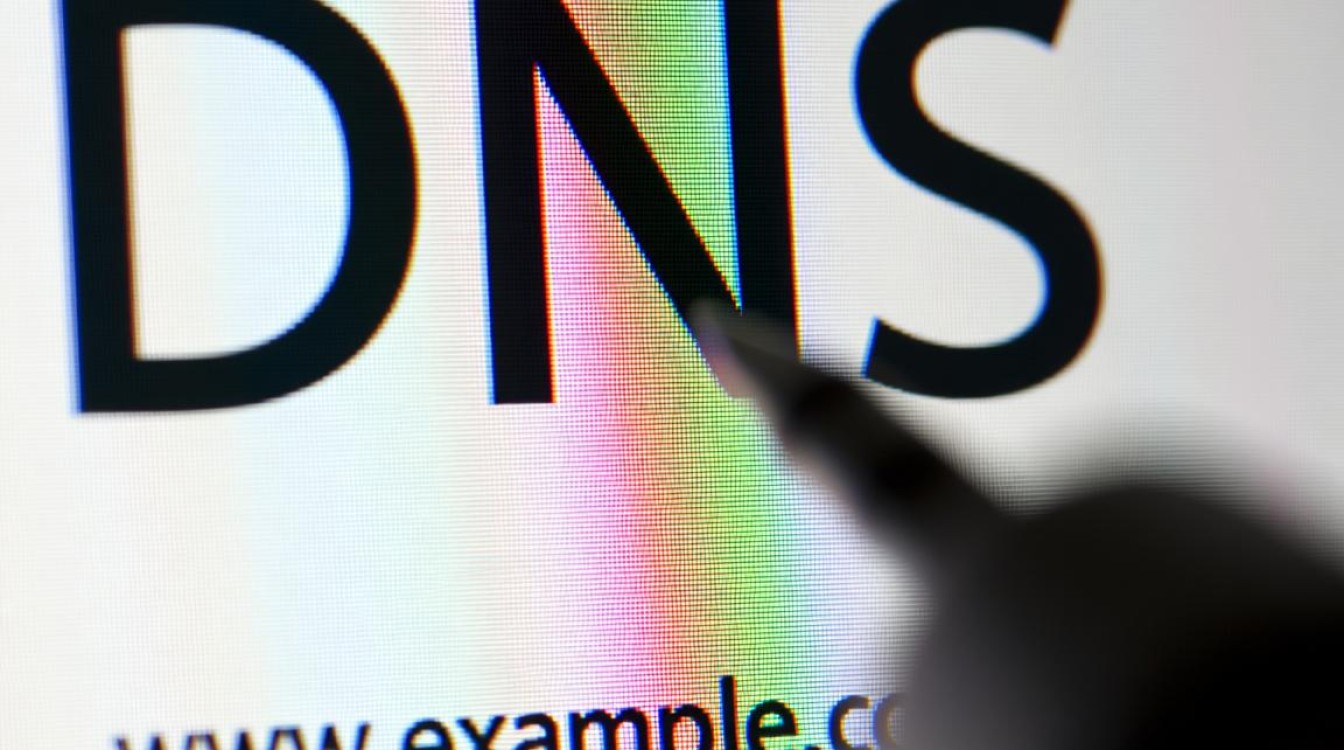 路由器DNS和电脑DNS哪个优先？冲突时怎么设置？