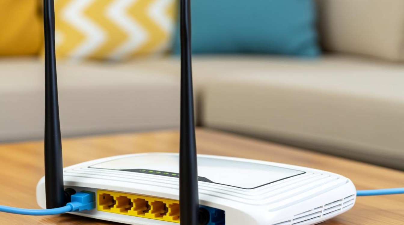 路由器DNS中继里的DNS和直接设置DNS有啥区别? 路由器DNS中继里的DNS和直接设置DNS有啥区别?