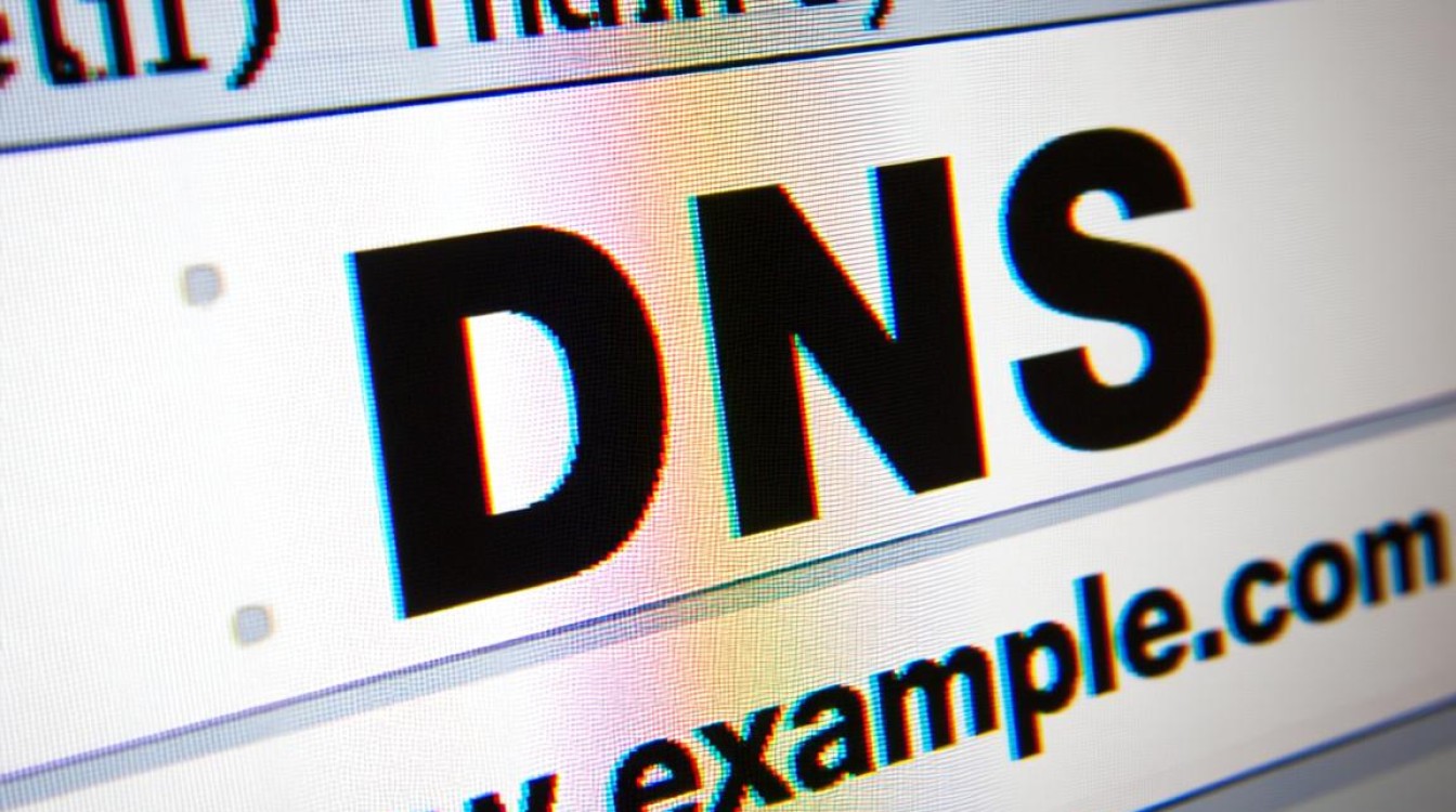 路由器DNS和电脑DNS哪个优先？冲突时怎么设置？