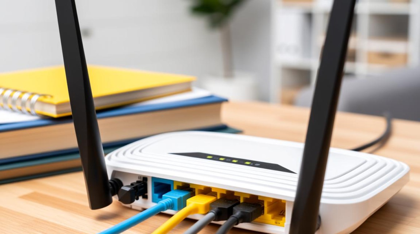 路由器DNS中继里的DNS和直接设置DNS有啥区别? 路由器DNS中继里的DNS和直接设置DNS有啥区别?