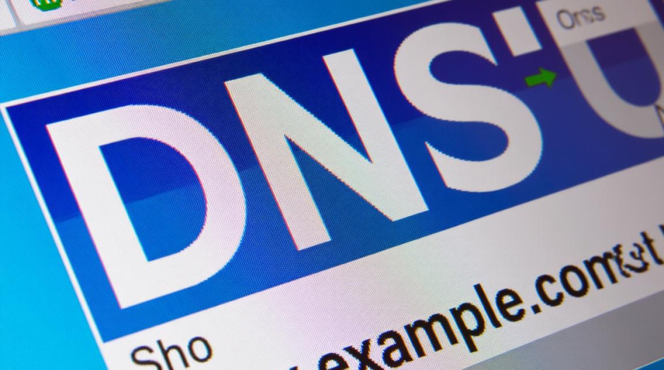 路由器DNS和电脑DNS哪个优先？冲突时怎么设置？