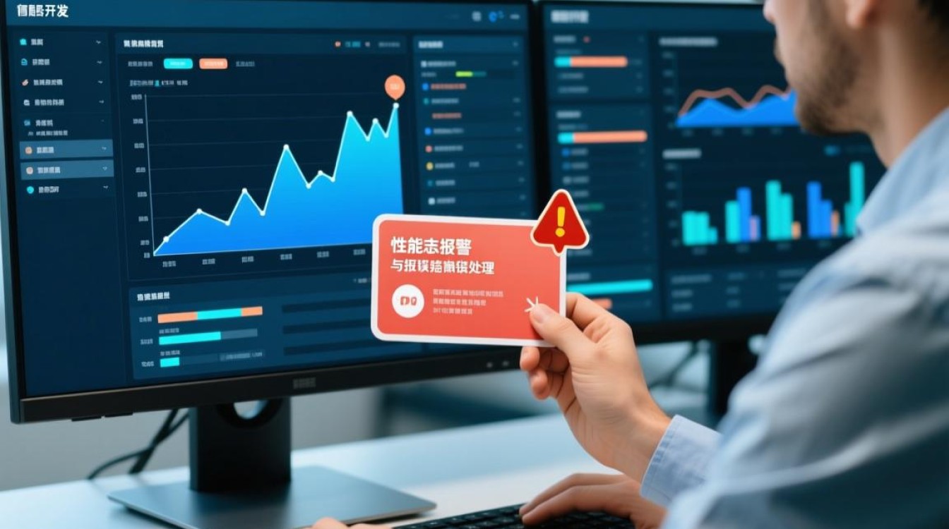 性能日志报警报错怎么办？如何快速排查解决？