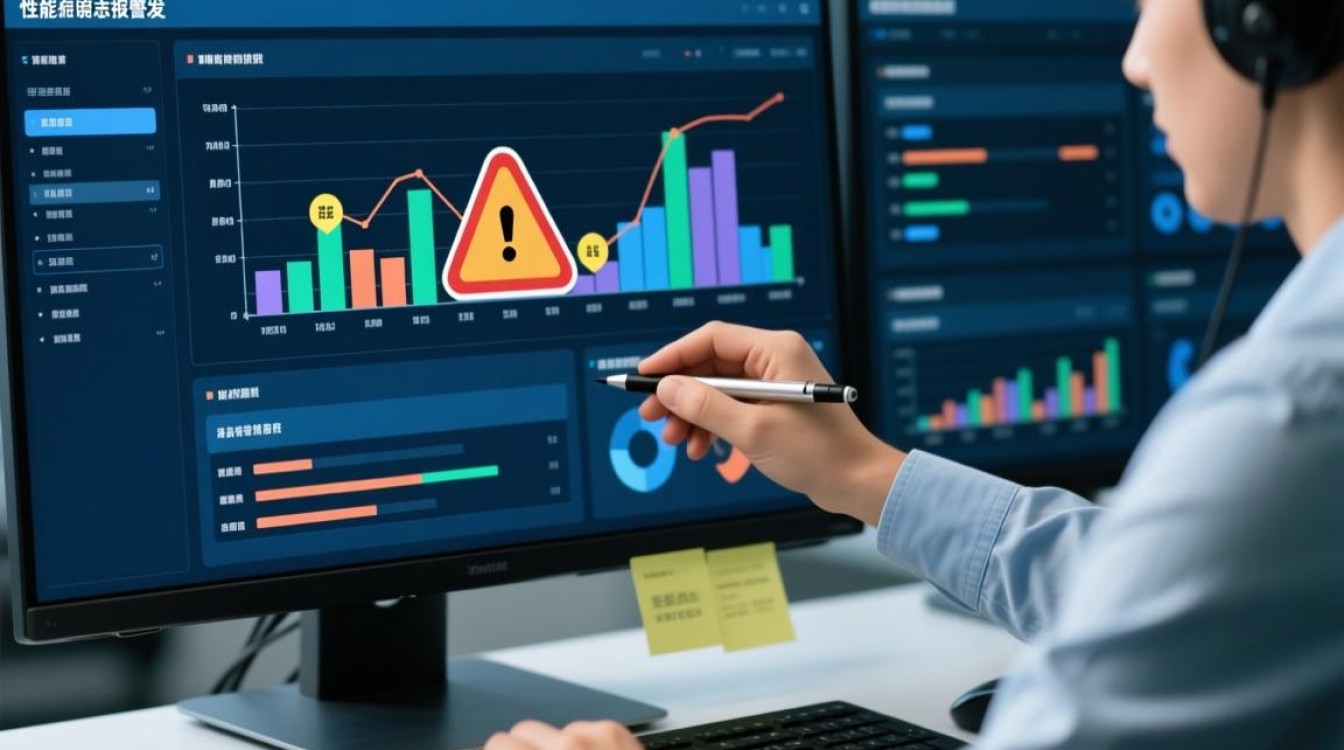 性能日志报警报错怎么办？如何快速排查解决？