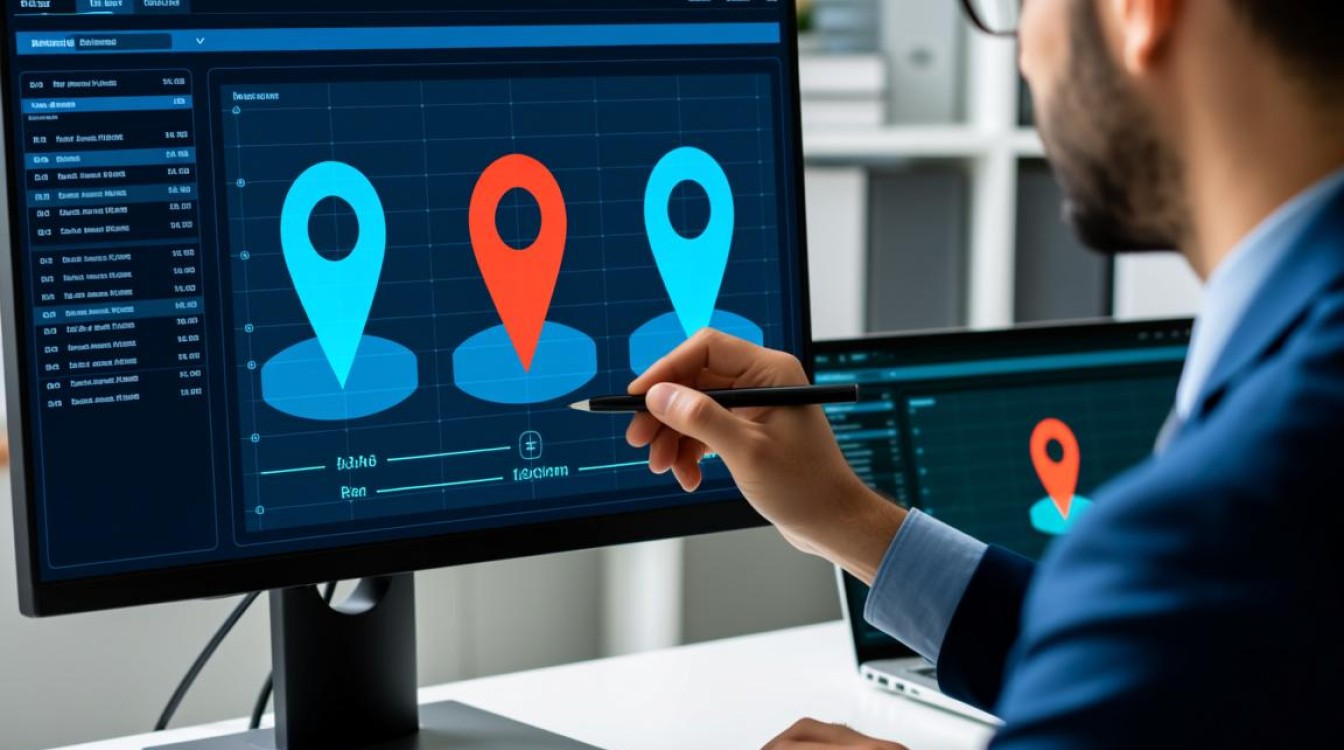 性能日志报警报错怎么办？如何快速排查解决？