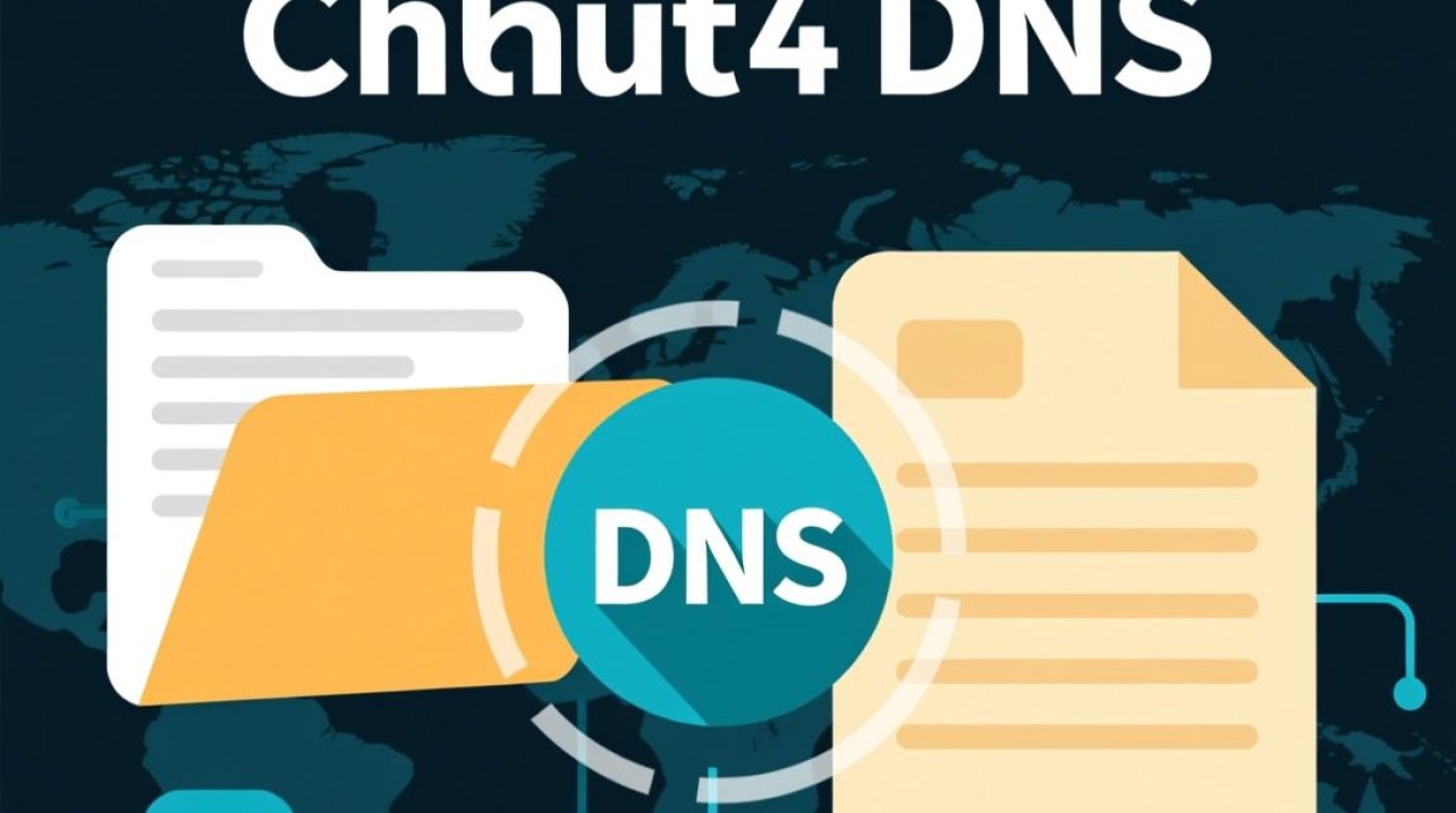 chroot方式的DNS比常规DNS好在哪?安全性与性能差异解析 chroot方式的DNS比常规DNS好在哪?安全性与性能差异解析