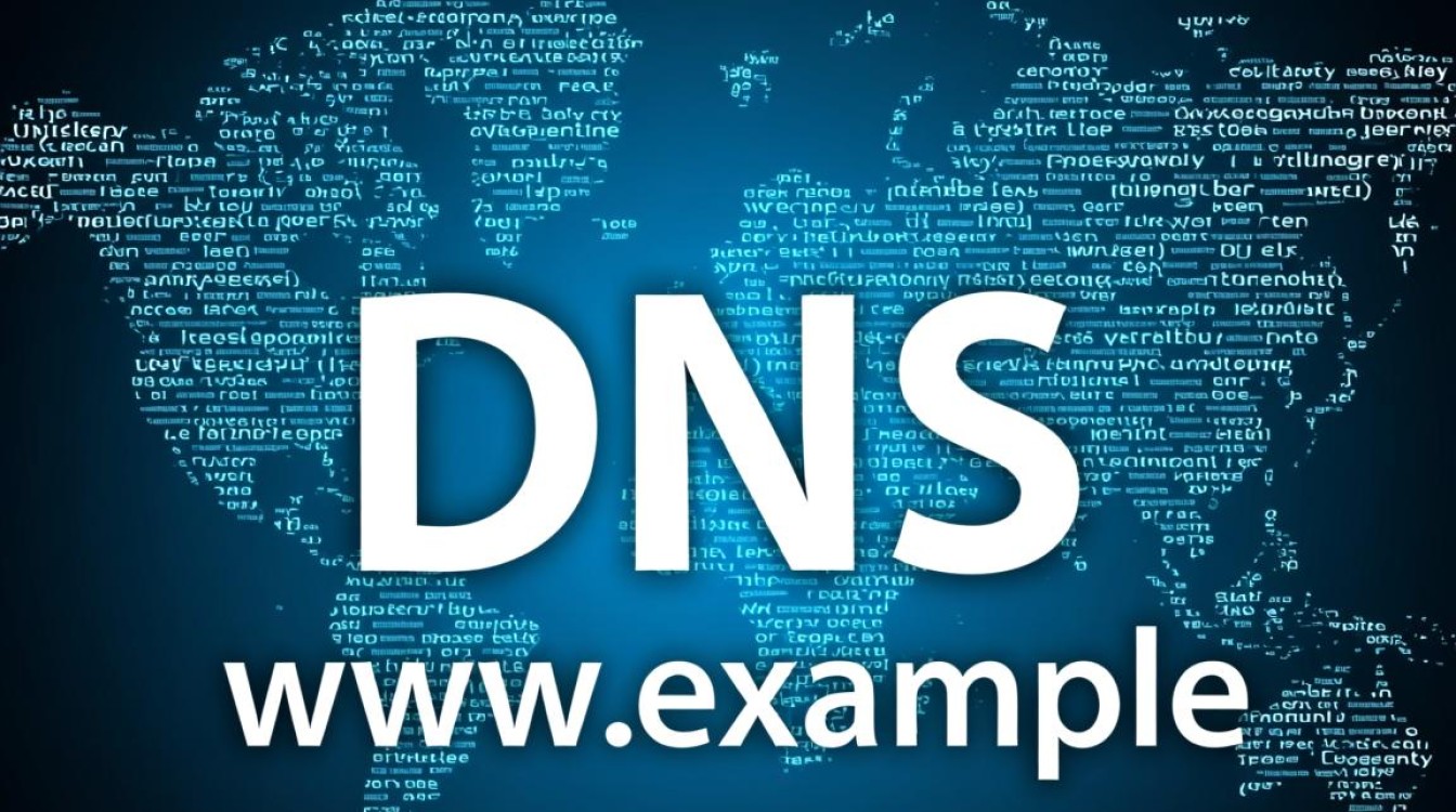 电脑dns1和dns2是什么？怎么设置才正确？