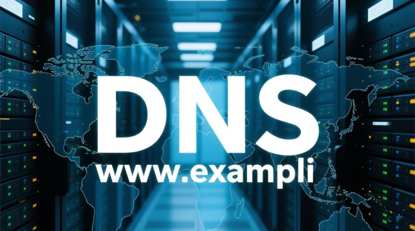 电脑dns1和dns2是什么？怎么设置才正确？