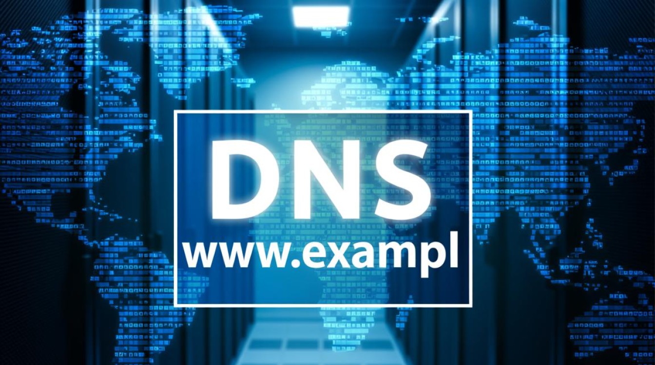 电脑dns1和dns2是什么？怎么设置才正确？