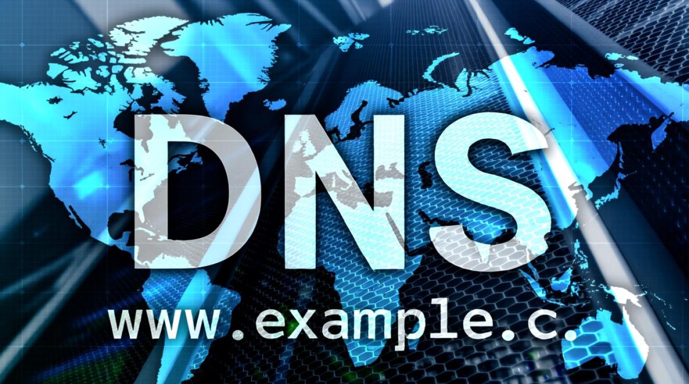 如何利用DNS服务器正确配置DNS地址? 如何利用DNS服务器正确配置DNS地址?