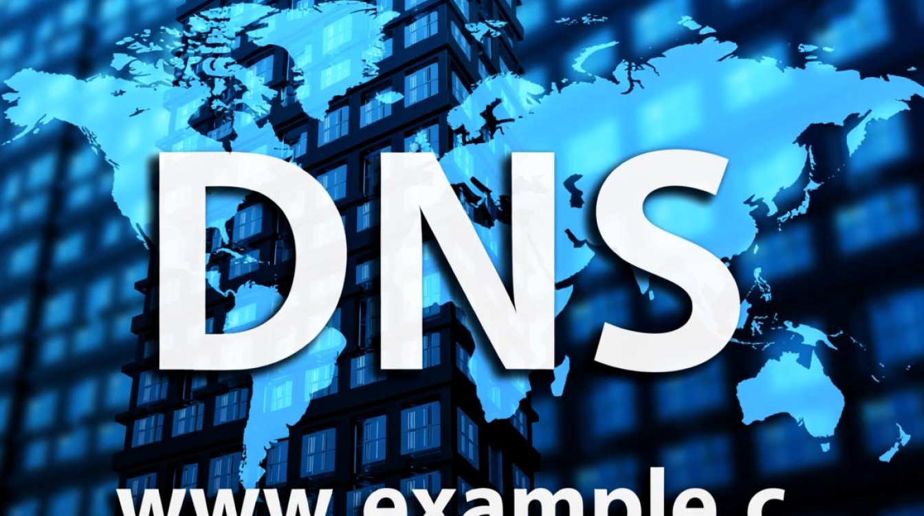 如何利用DNS服务器正确配置DNS地址? 如何利用DNS服务器正确配置DNS地址?