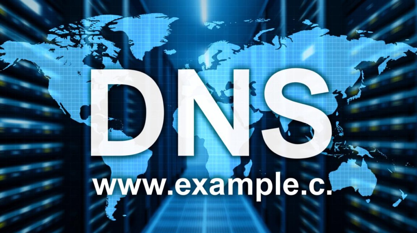 如何利用DNS服务器正确配置DNS地址? 如何利用DNS服务器正确配置DNS地址?