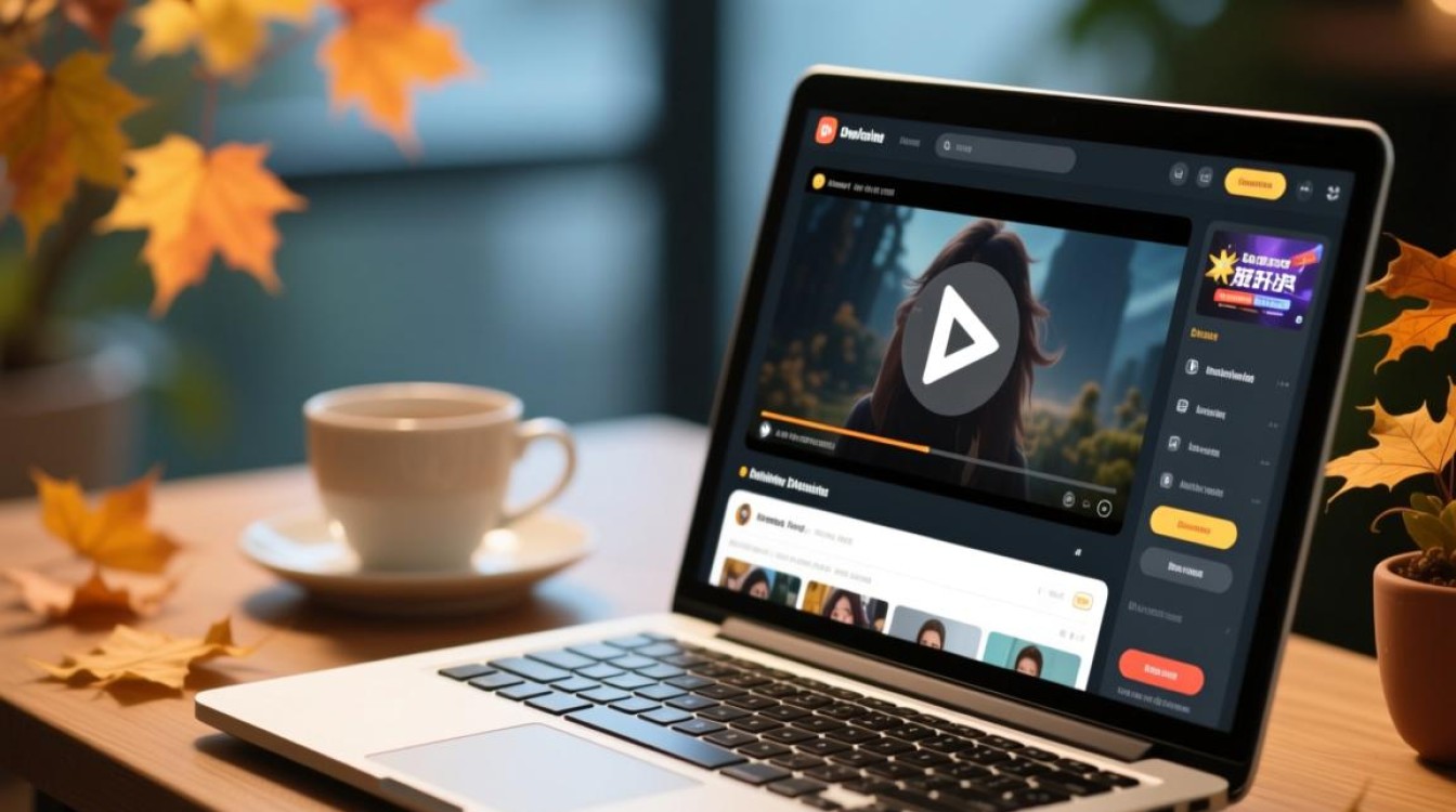 秋霞无法播放?原因是什么?解决方法在这里? 秋霞无法播放?原因是什么?解决方法在这里?