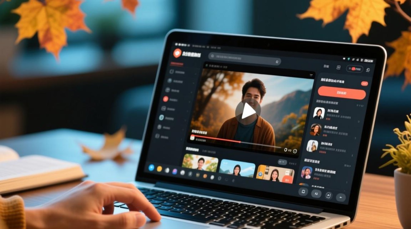 秋霞无法播放?原因是什么?解决方法在这里? 秋霞无法播放?原因是什么?解决方法在这里?