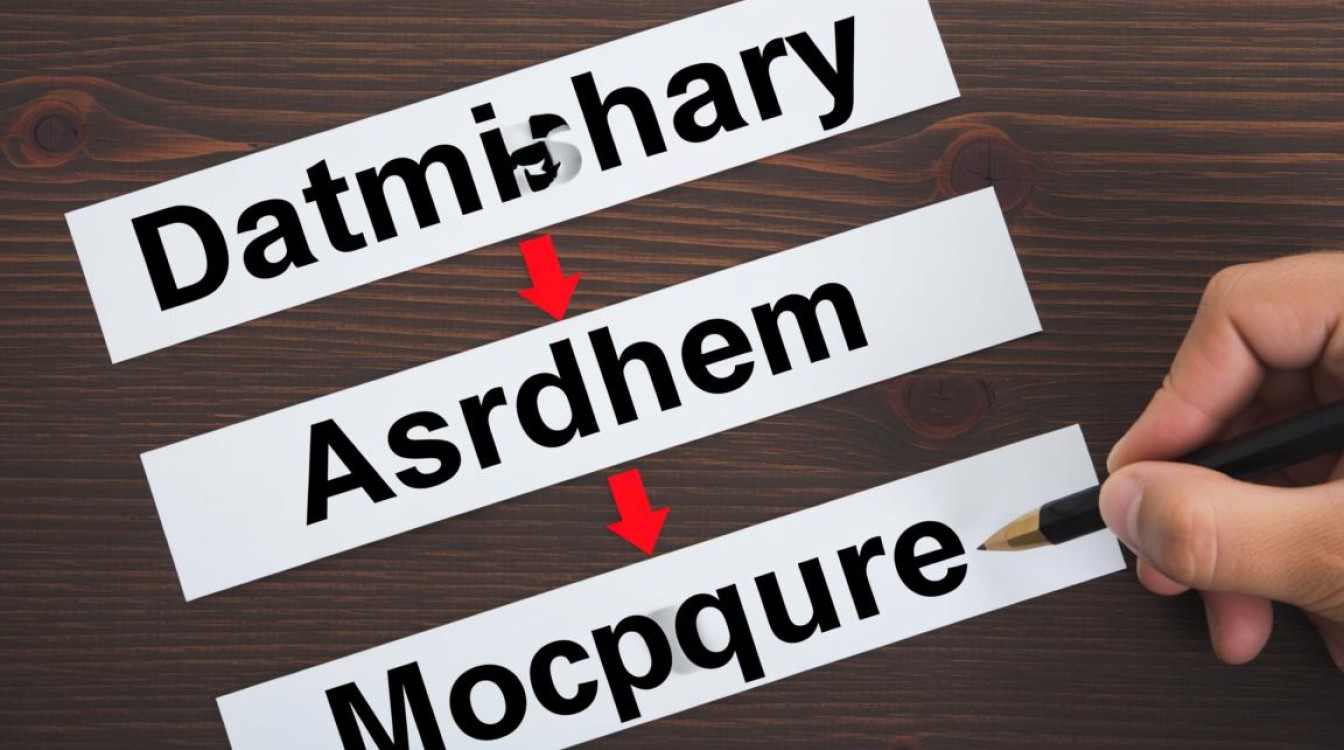 移动宽带DNS和备用DNS是多少?如何设置才合适? 移动宽带DNS和备用DNS是多少?如何设置才合适?