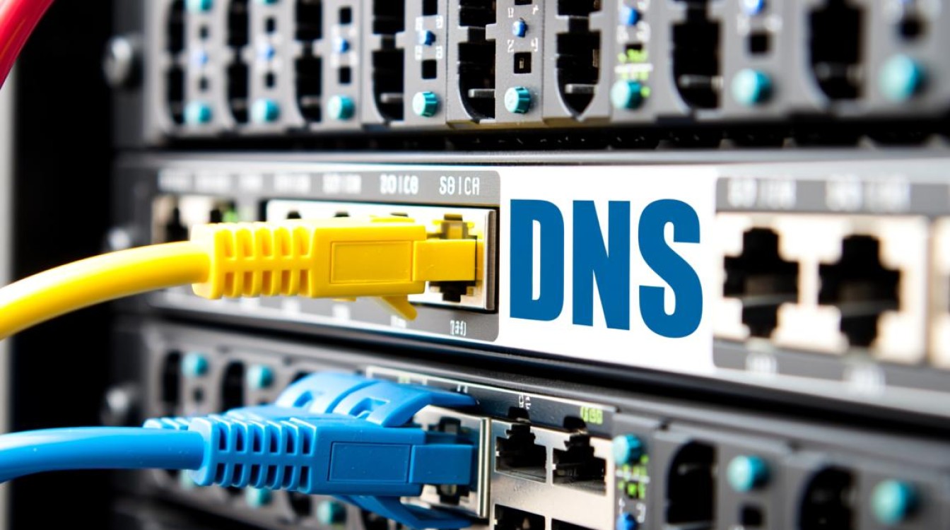 移动宽带DNS和备用DNS是多少?如何设置才合适? 移动宽带DNS和备用DNS是多少?如何设置才合适?