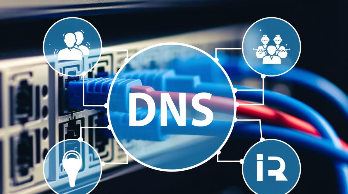 移动宽带DNS和备用DNS是多少?如何设置才合适? 移动宽带DNS和备用DNS是多少?如何设置才合适?