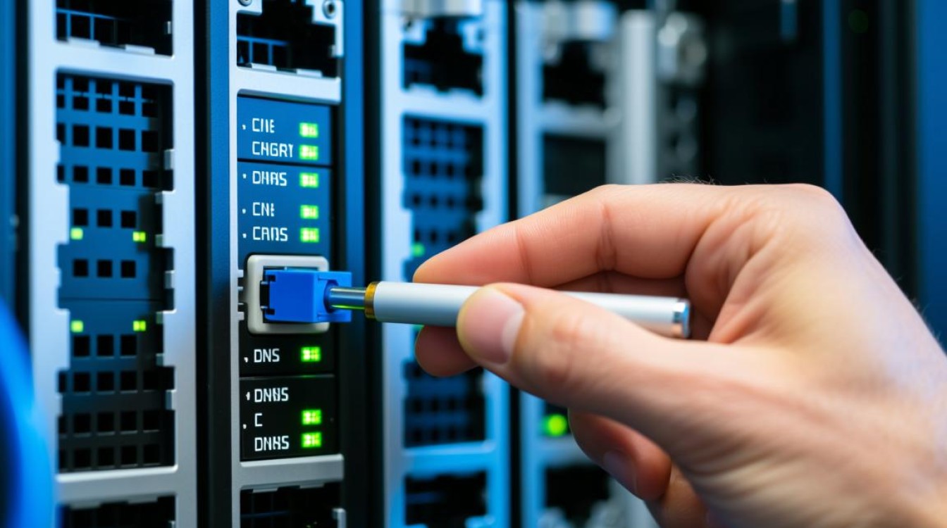 如何查看电脑或路由器的DNS地址? 如何查看电脑或路由器的DNS地址?