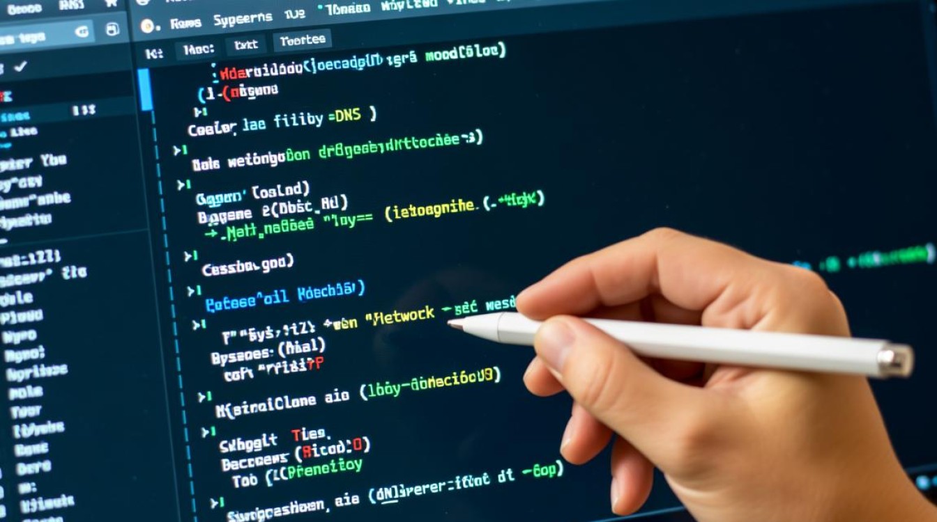 如何查看电脑或路由器的DNS地址? 如何查看电脑或路由器的DNS地址?