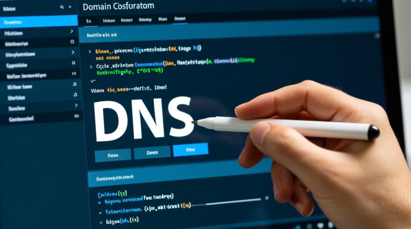 如何查看电脑或路由器的DNS地址? 如何查看电脑或路由器的DNS地址?