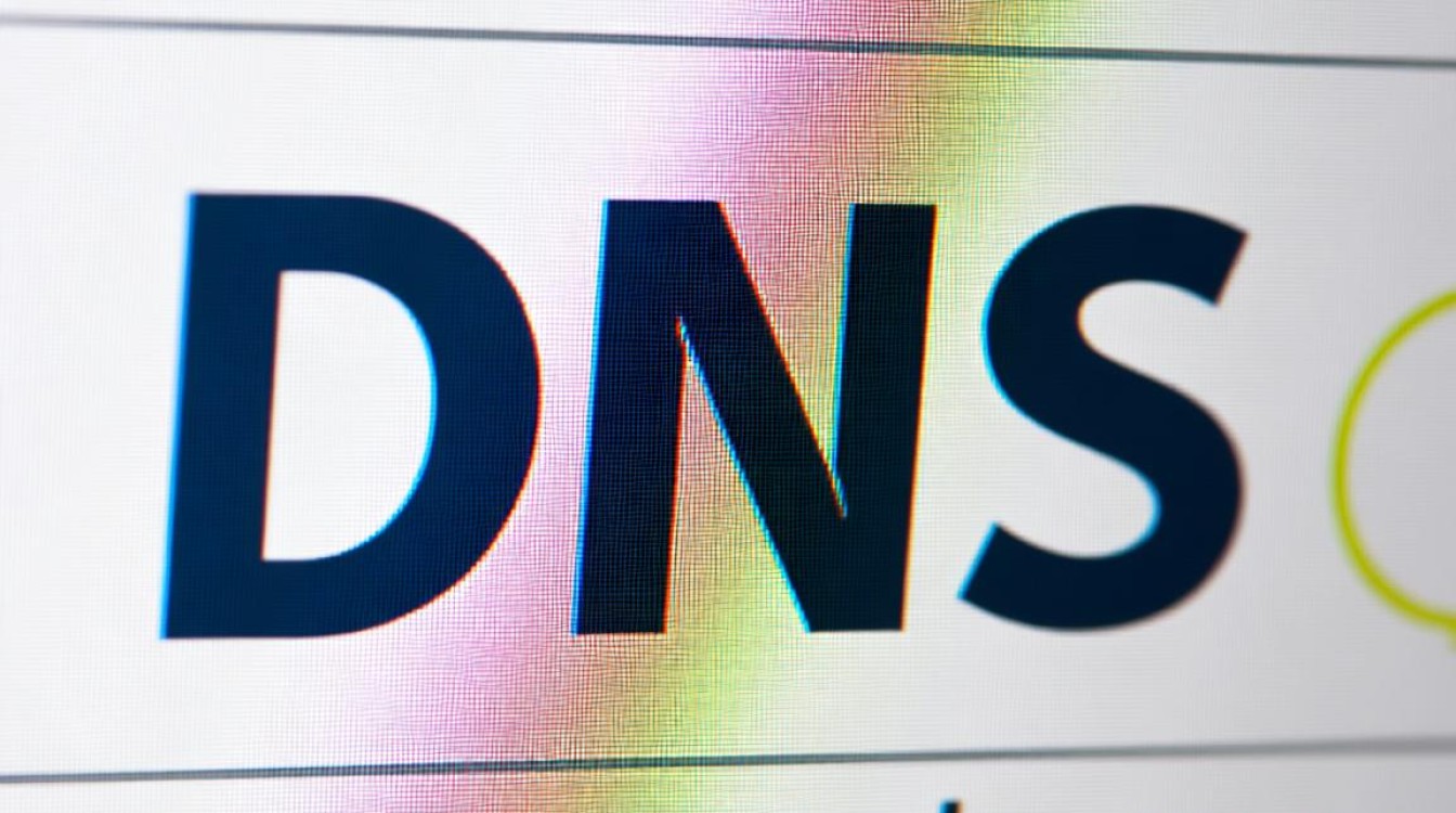 本机DNS和路由器DNS有啥区别？哪个上网更快更稳？