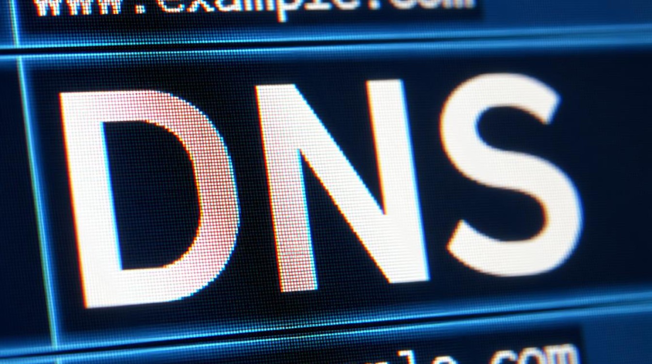 本机DNS和路由器DNS有啥区别？哪个上网更快更稳？