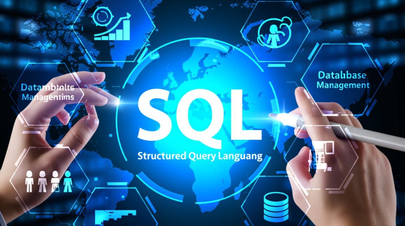 sql建数据库的详细步骤是什么？新手必看指南。