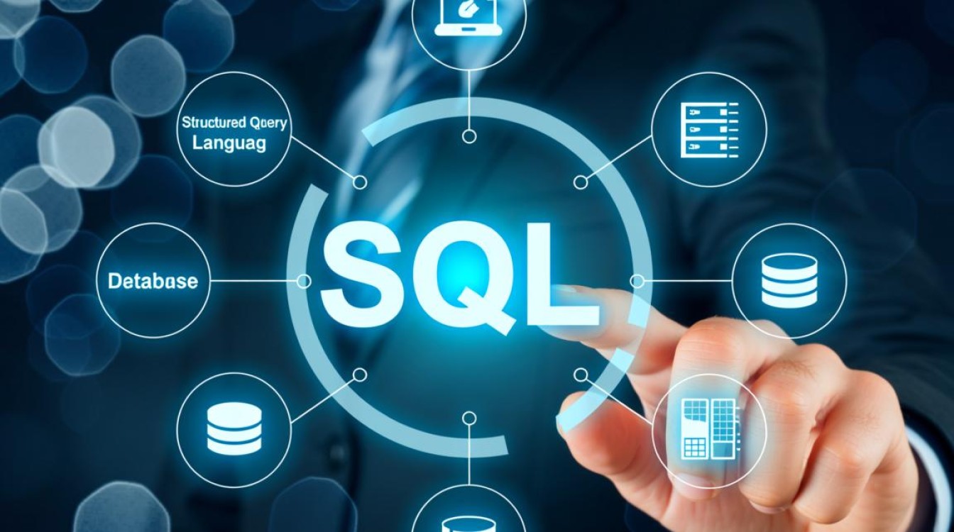 sql建数据库的详细步骤是什么？新手必看指南。