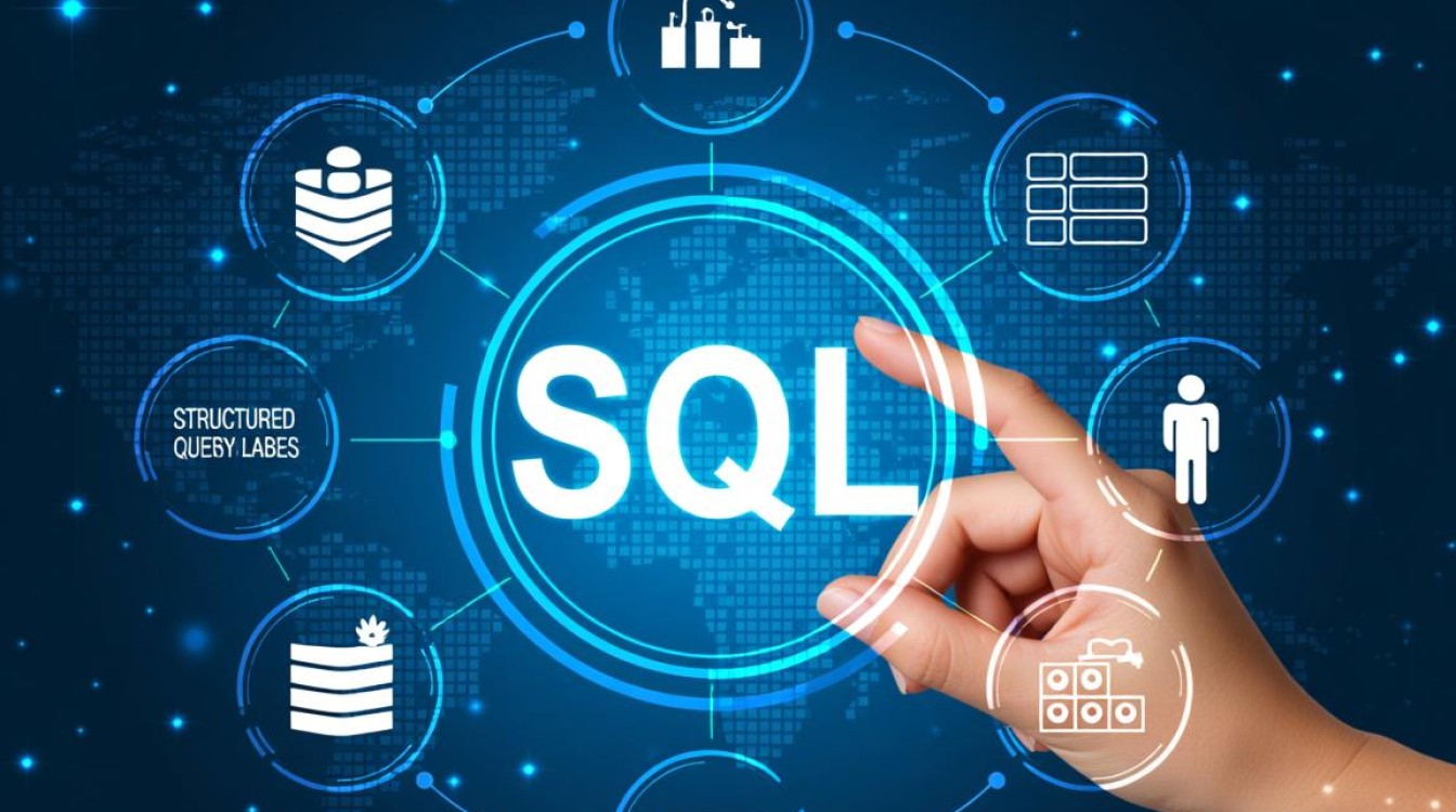 sql建数据库的详细步骤是什么？新手必看指南。