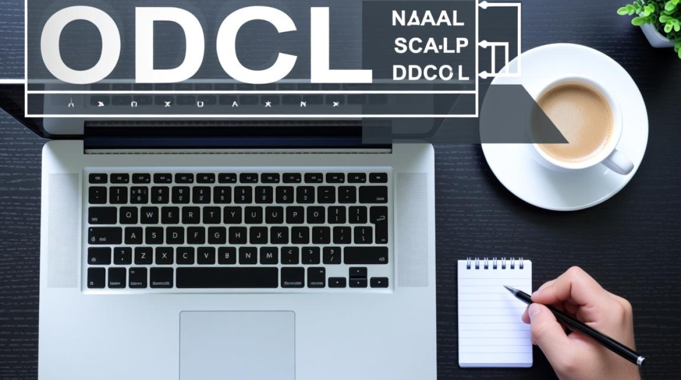 odbc数据库怎么进入？详细步骤与连接方法详解