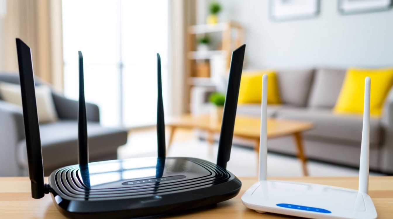 路由器DNS和光猫DNS相同会影响网速或稳定性吗? 路由器DNS和光猫DNS相同会影响网速或稳定性吗?