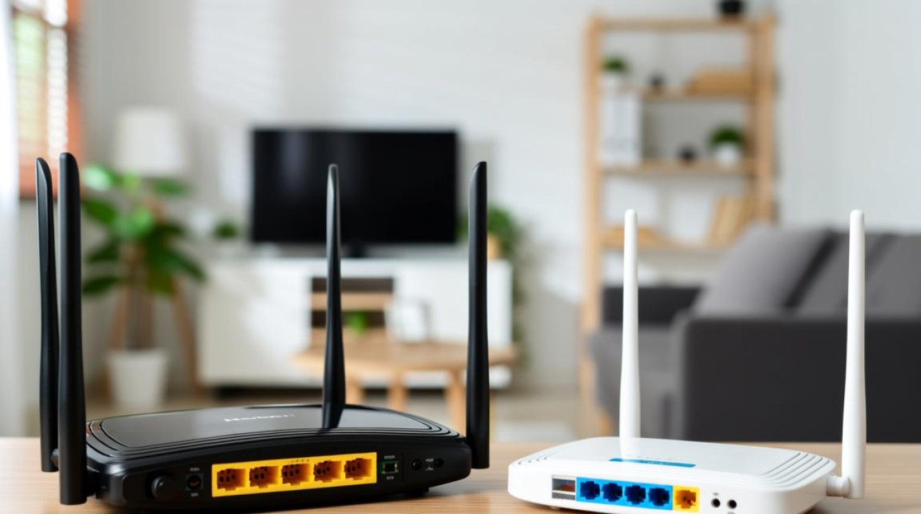 路由器DNS和光猫DNS相同会影响网速或稳定性吗? 路由器DNS和光猫DNS相同会影响网速或稳定性吗?