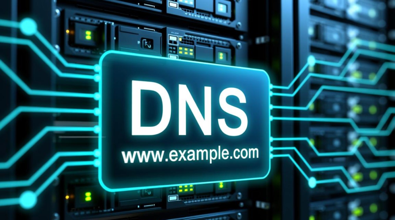 dns1和dns2延迟高怎么办?如何优化降低dns延迟? dns1和dns2延迟高怎么办?如何优化降低dns延迟?