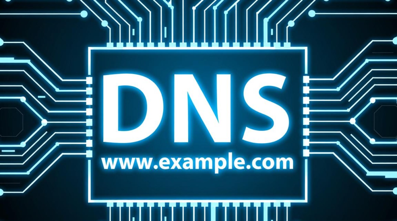 dns1和dns2延迟高怎么办?如何优化降低dns延迟? dns1和dns2延迟高怎么办?如何优化降低dns延迟?