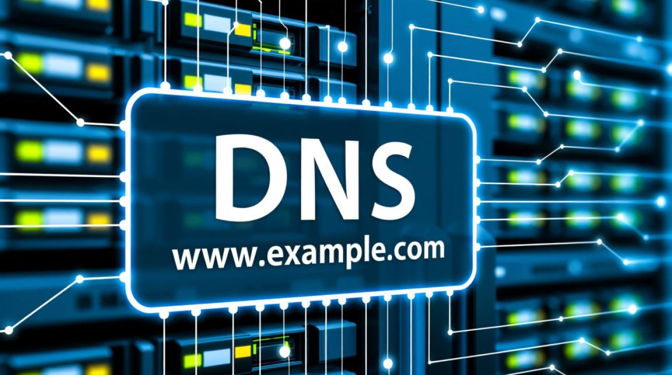 dns1和dns2延迟高怎么办?如何优化降低dns延迟? dns1和dns2延迟高怎么办?如何优化降低dns延迟?
